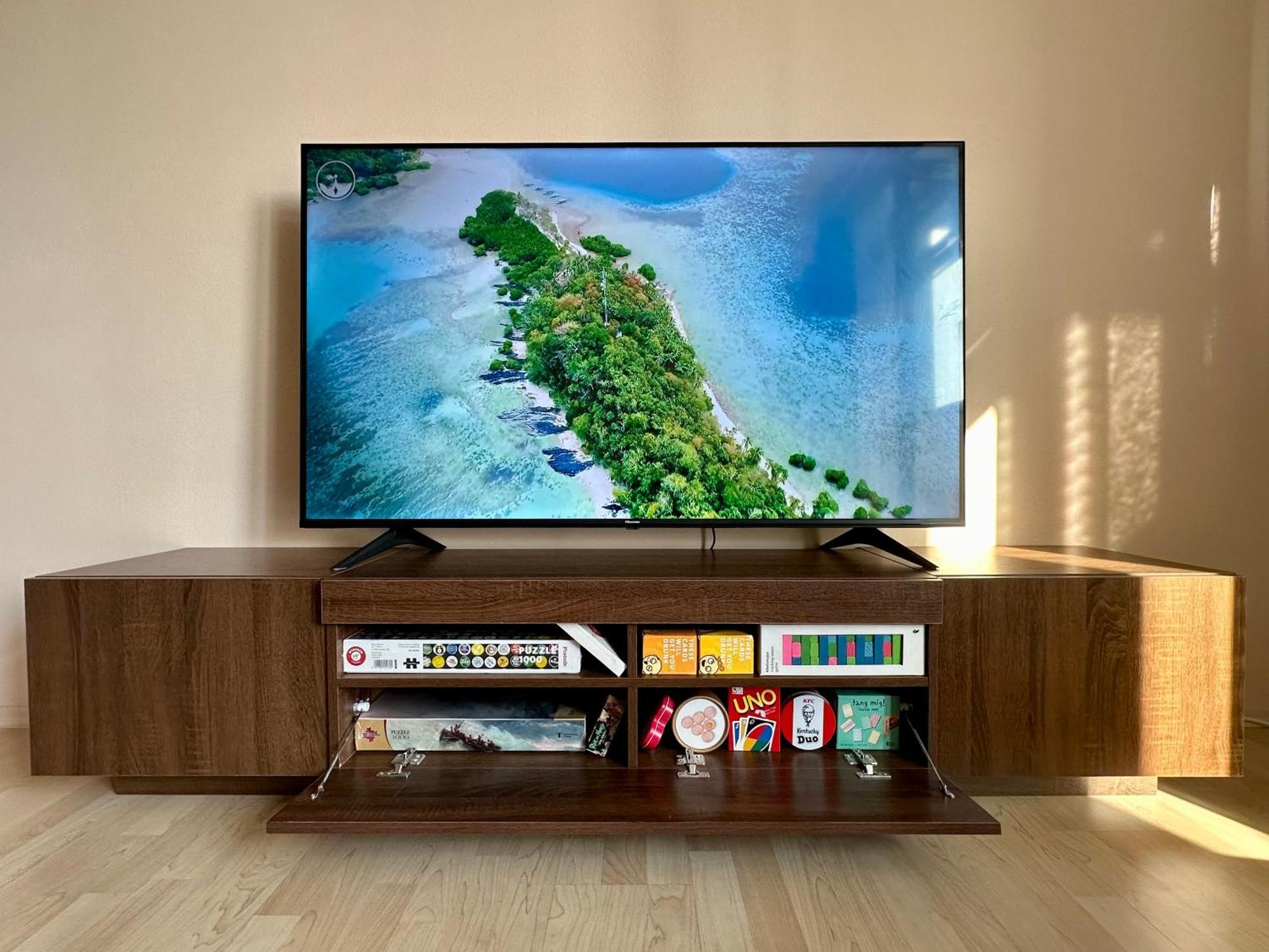 Apartment Ceskomoravska - O2 Arena פראג מראה חיצוני תמונה